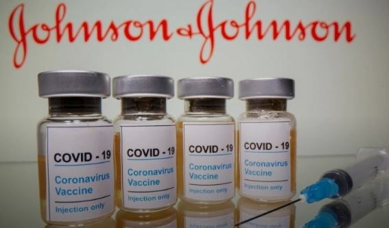 Днес решават окончателно ще се прилага ли и как ваксината Янсен у нас. Пристигат още дози от Pfizer